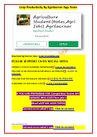 Crop productivity.pdf